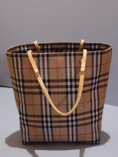 Item thumbnail for item da35fb2c-8532-4d87-a319-b822cc24a2f1