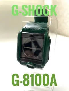 2026年最新】G 8100Aの人気アイテム - メルカリ