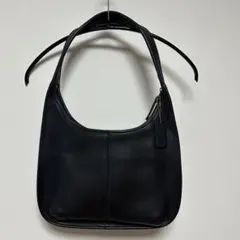 COACH オールドコーチ 9025 エルゴ　ワンショルダーバッグ
