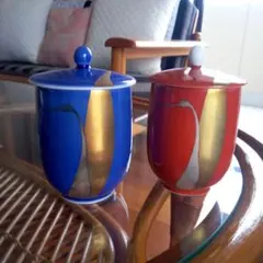 Item thumbnail for item c5aa6cd7-a68d-4ed5-b9ac-a1db559f6a21