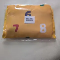 まい泉　ソウソウトートバッグ　エコバッグのサムネイル
