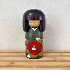 2026年最新】こけし 卯三郎の人気アイテム - メルカリ
