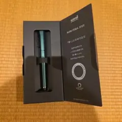 uni クルトガダイブ デンスグリーンのサムネイル