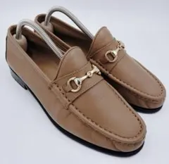 2025年最新】Daniele Leporiの人気アイテム - メルカリ