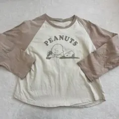 Item thumbnail for item 1ef6a544-9bde-4491-afb1-e0a4c848d813