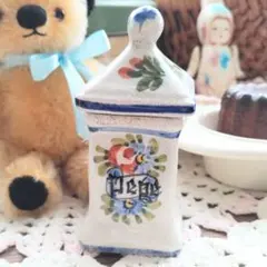 フランス アンティーク 蚤の市 オブジェ アート 絵画 ミッドセンチュリー フランス アンティーク 蚤の市 オブジェ アート 絵画 ミッド