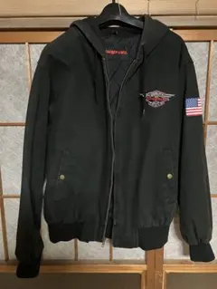 2025年最新】Snap-on メンズ ジャケット・アウター その他の人気