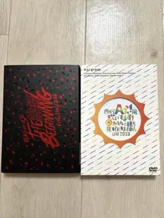 2025年最新】おてんと魂dvdの人気アイテム - メルカリ