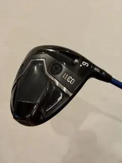 PXG 0811XF GEN2 12° TPT 18 HI ドライバー - メルカリ