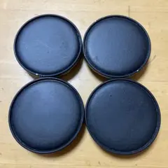 センターキャップ