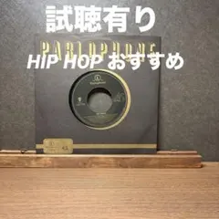 Pond The Weather テーム・インパラ Tame Impala CD - メルカリ