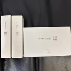 2026年最新】リジュブネイトエキスの人気アイテム - メルカリ