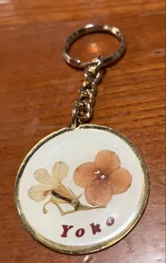 Item thumbnail for item b89939b3-70b7-4f10-91e7-e2b47acdf0a5