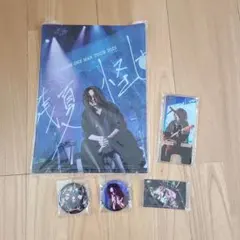 メルカリ