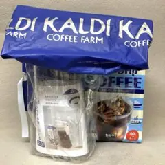 Item thumbnail for item 60fe1115-9da2-499d-a332-ee44da9fc114