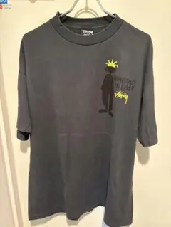 オールドステューシー Tシャツ