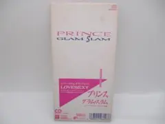 エ*ル様 ナバホ P.SKEETS 14K×STERLING インレイリング 指 - メルカリ