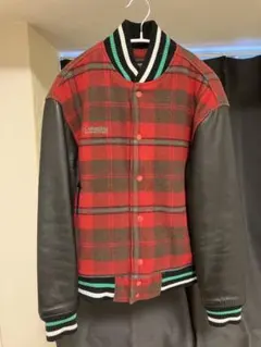 コロンビア　スタジャン　XS アウター