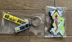 2025年最新】ALGS 札幌の人気アイテム - メルカリ