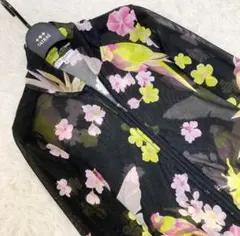 アンサンブル