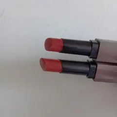 CEZANNE リップカラーシールド　 03　セザンヌ　口紅