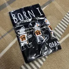 田原誠次選手のサイン入りスパイク 2025年最新】田原誠次の人気アイテム - メルカリ