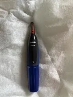 PHILIPS Series 5000 耳毛・鼻毛トリマーのサムネイル