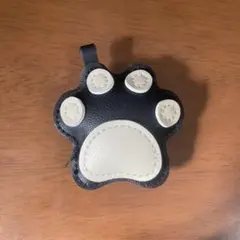 Item thumbnail for item 2a3eaadc-7f97-4699-a2c9-366378de3b1d