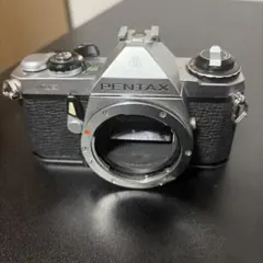 富士フイルム FINEPIX F410 オールドデジカメ (ジャンク) 希少】FUJIFILM FinePix F410 オールドデジカメ ジャンク品 - メルカリ