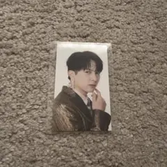 M!LK 吉田仁人 ラキドロトレカ