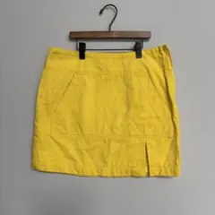 Marc by Marc Jacobsミニスカート