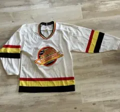 2026年最新】NHL カナダの人気アイテム - メルカリ