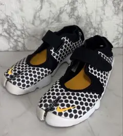 【極美品】NIKE エア リフト ブリーズ ドット 25cm 限定モデル 極美品】NIKE エア リフト ブリーズ ドット 25cm 限定モデル - メルカリ