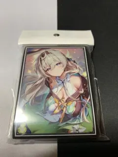 2026年最新】崩壊スターレイ スリーブの人気アイテム - メルカリ