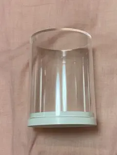 コレクションケース ケース