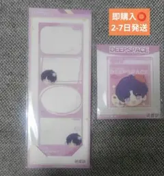 Item thumbnail for item 48b60b47-17da-41a5-afa7-ec68aa427745