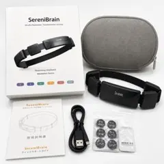 2026年最新】#SereniBrainの人気アイテム - メルカリ
