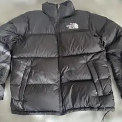 ヌプシ 並行輸入品