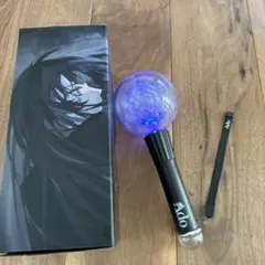 Item thumbnail for item cd86acdb-afce-4c56-a539-8ff0f092a255