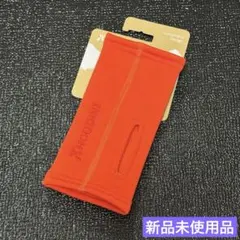 Item thumbnail for item dea4a026-410f-4c85-8f62-c82dc8256841