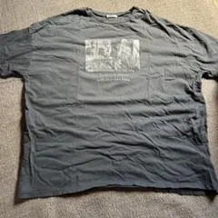 Item thumbnail for item 52c18426-639e-4a6c-af24-d344a81a92ec