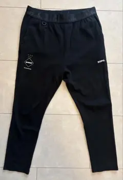 2026年最新】bristol パンツの人気アイテム - メルカリ