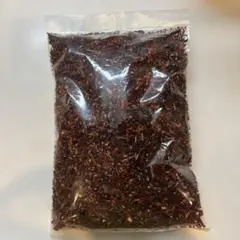 スライス唐辛子（乱切りタイプ）150gのサムネイル