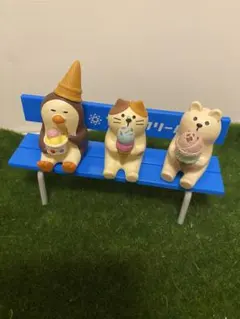 2026年最新】concombre 夏の人気アイテム - メルカリ