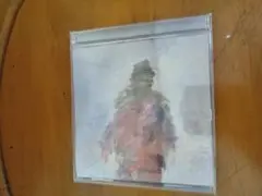 bloodthirsty butchers NO ALBUM 無題