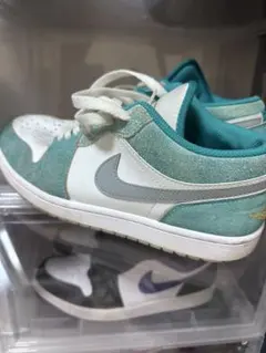 Item thumbnail for item 142a061c-3271-42a3-98ac-83f4844f5ff0