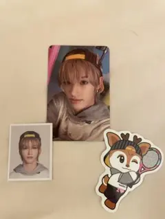 Item thumbnail for item e7343f98-1a89-4f06-9200-a8206648aa9b