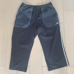 ellesse テニスウェア