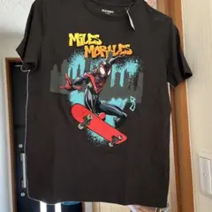 Item thumbnail for item a9ff8fff-2a31-4749-ac8e-9629967ffd96