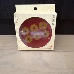 Item thumbnail for item 0cf30d3b-3edf-40e0-98f9-6ae50647f8b3